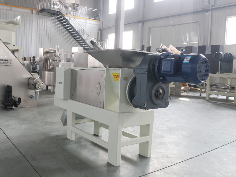 1639713469742503.jpg img_1535_副本.jpg